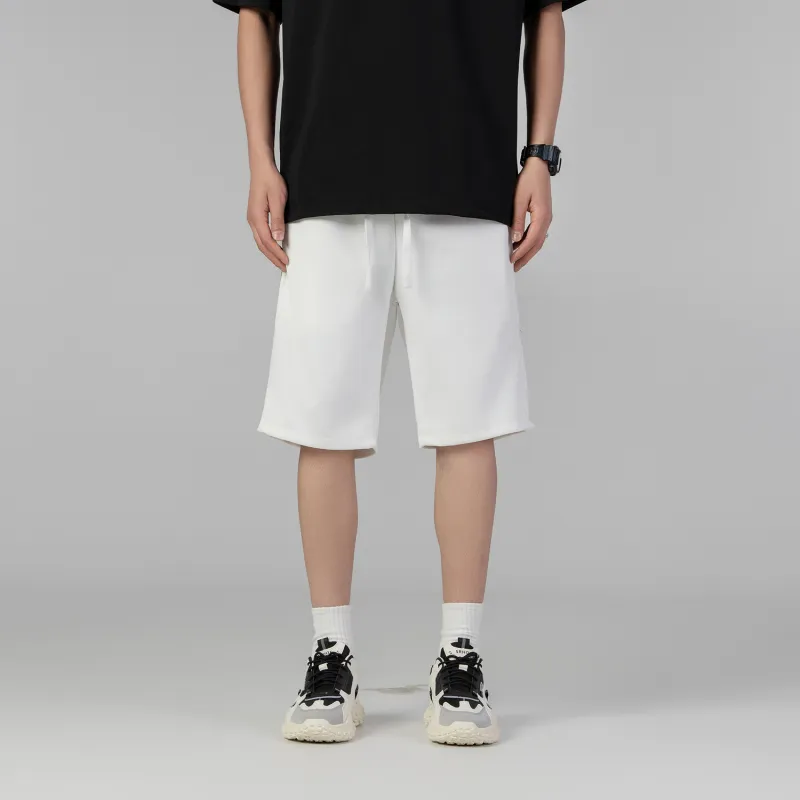 BODY GLOVE Casual Shorts Unisex-11