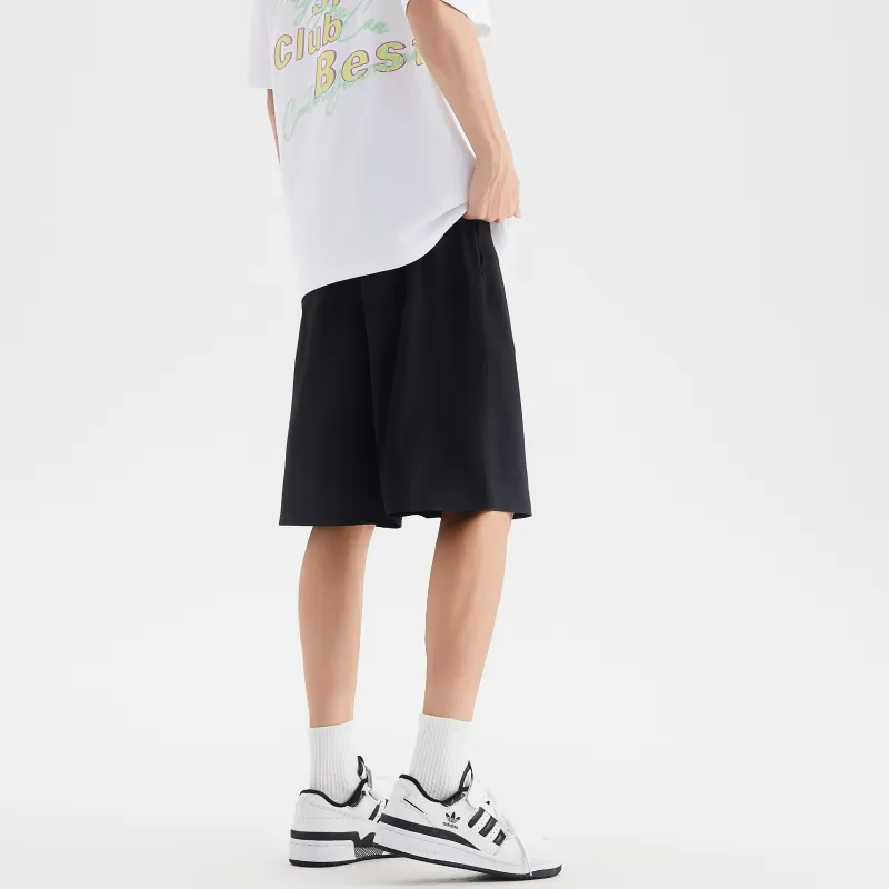 BODY GLOVE Casual Shorts Unisex-6