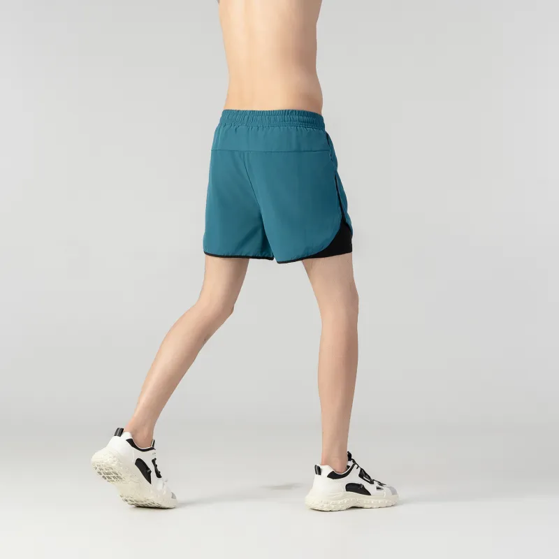 BODY GLOVE Casual Shorts Unisex-25