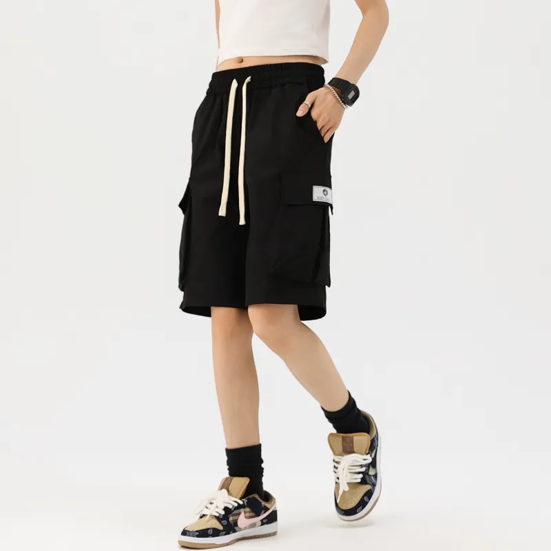 BODY GLOVE Cargo Shorts Unisex-16
