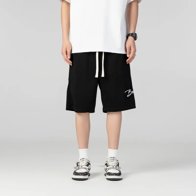 BODY GLOVE Casual Shorts Unisex-3