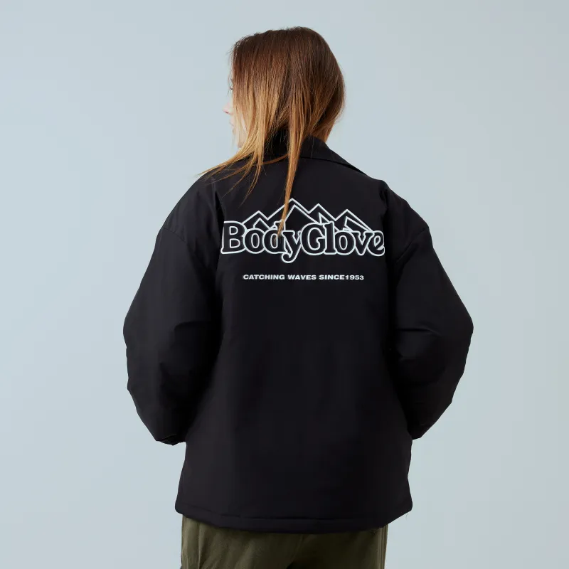 BODY GLOVE Jackets & Coats Unisex-26