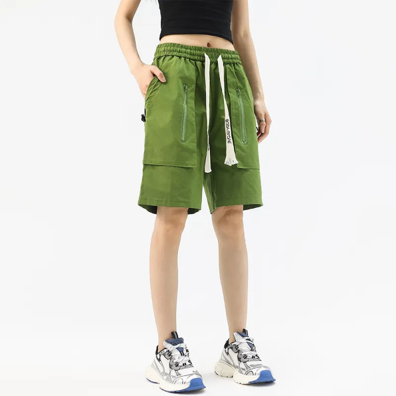 BODY GLOVE Cargo Shorts Unisex-16