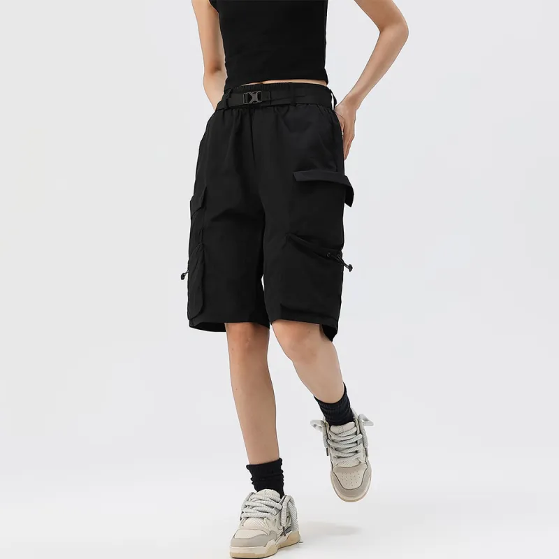 BODY GLOVE Cargo Shorts Unisex-7
