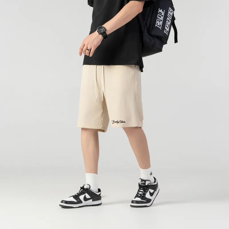 BODY GLOVE Casual Shorts Unisex-13