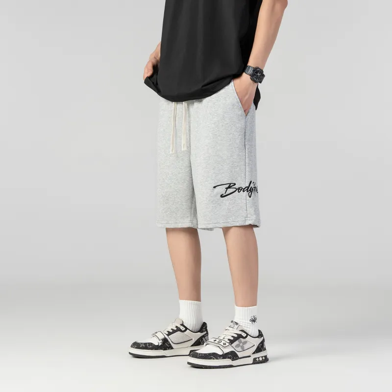 BODY GLOVE Casual Shorts Unisex-11