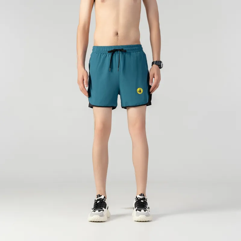 BODY GLOVE Casual Shorts Unisex-23