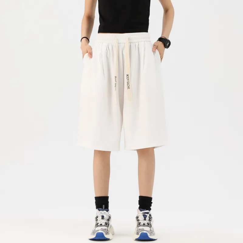 BODY GLOVE Casual Shorts Unisex-6