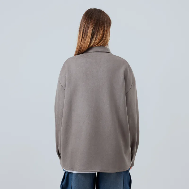 BODY GLOVE Jackets & Coats Unisex-10