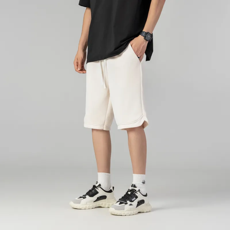 BODY GLOVE Casual Shorts Unisex-17