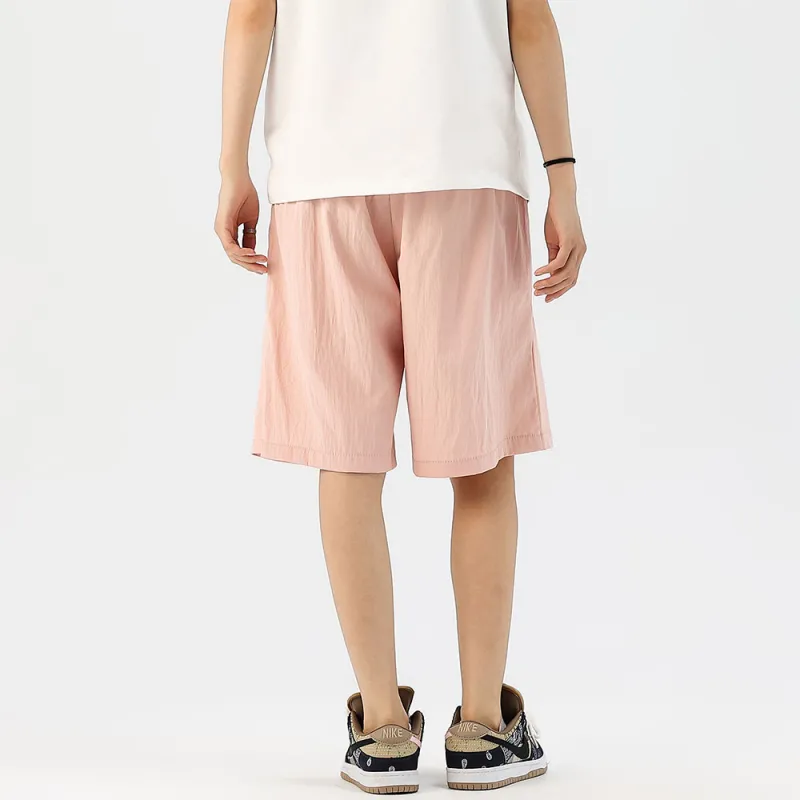 BODY GLOVE Cargo Shorts Unisex-29