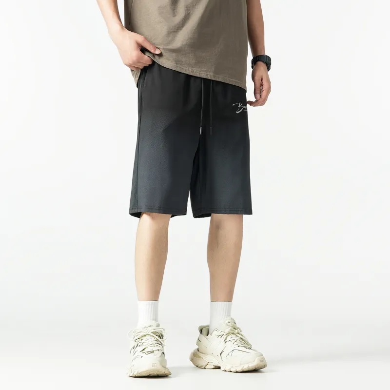 BODY GLOVE Casual Shorts Unisex-4