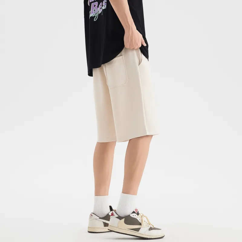 BODY GLOVE Casual Shorts Unisex-17