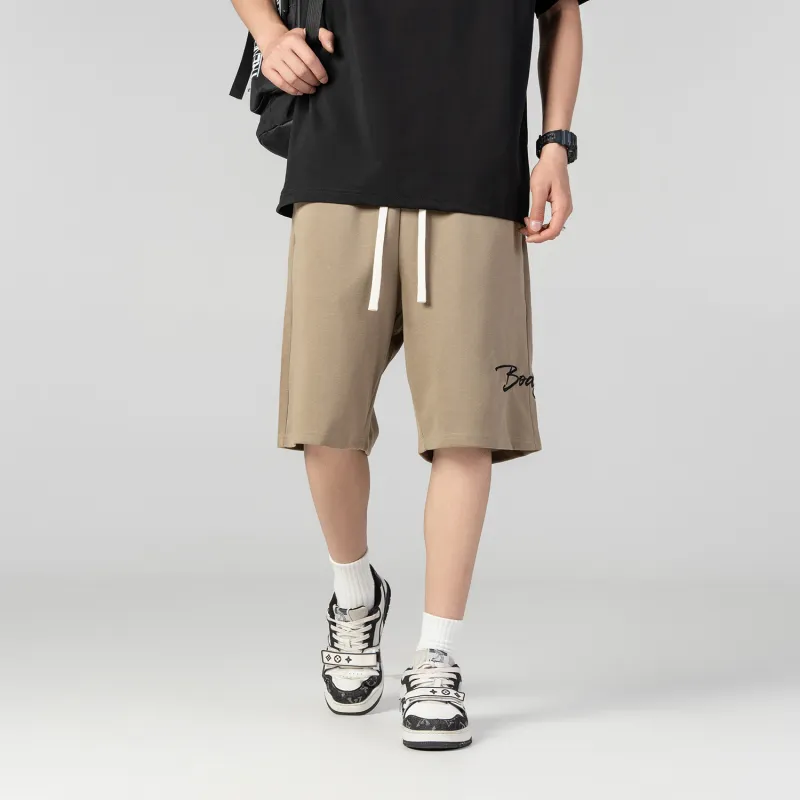 BODY GLOVE Casual Shorts Unisex-34