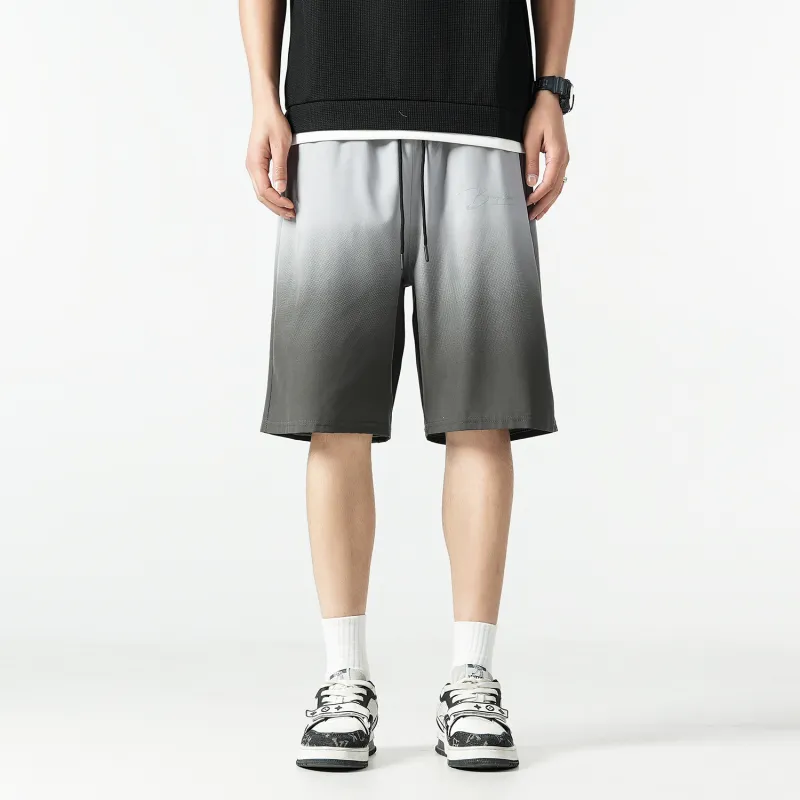 BODY GLOVE Casual Shorts Unisex-11