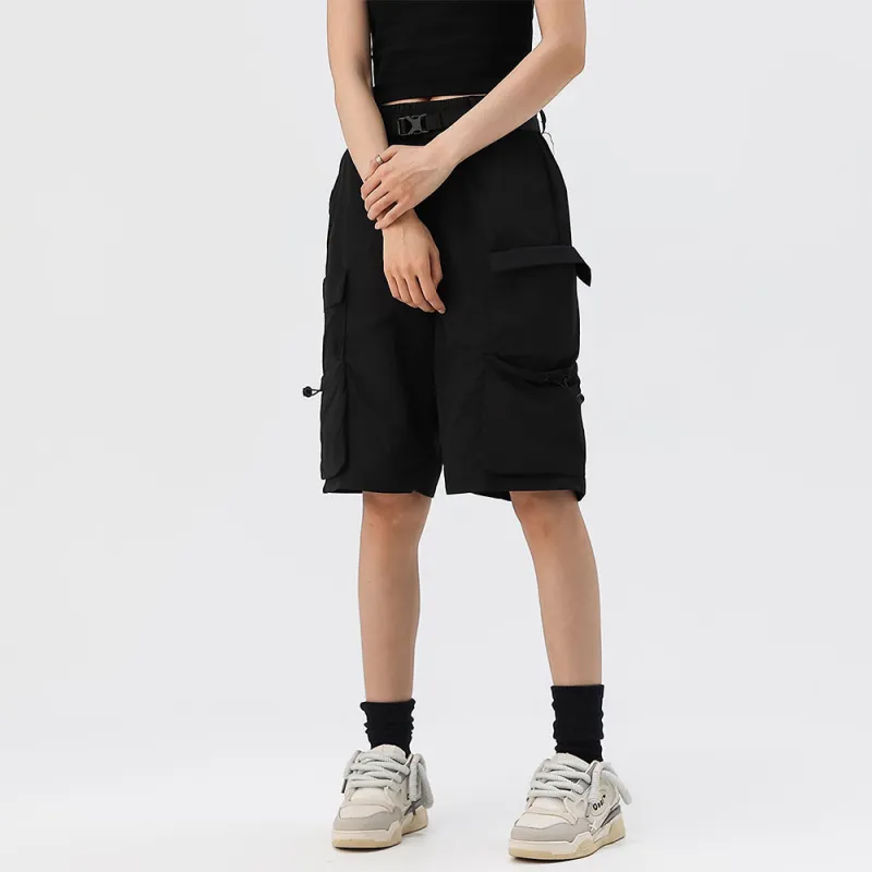 BODY GLOVE Cargo Shorts Unisex-6