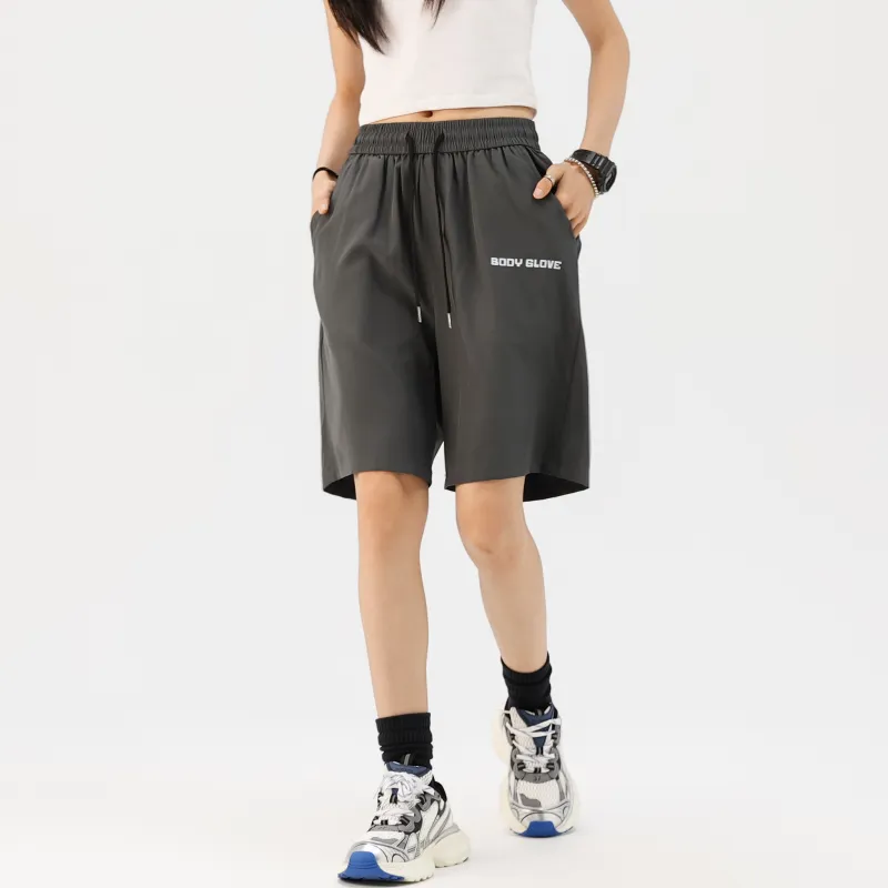 BODY GLOVE Casual Shorts Unisex-11