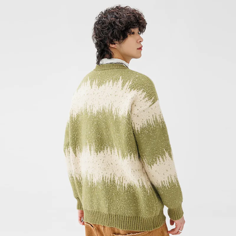 BODY GLOVE Knitwear Unisex-20