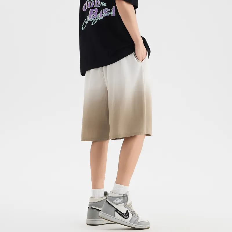 BODY GLOVE Casual Shorts Unisex-20