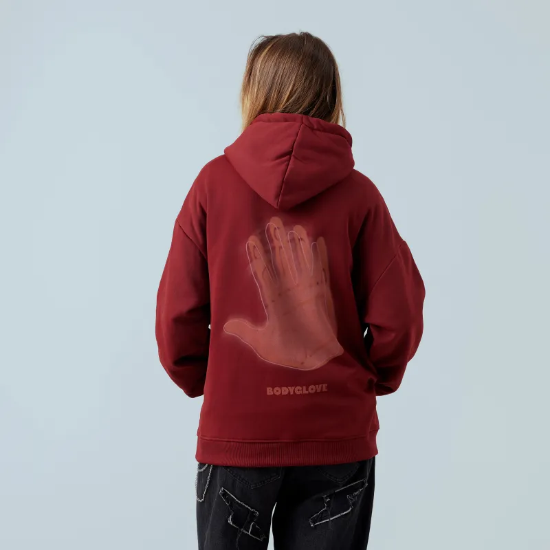 BODY GLOVE Sweatshirt Set Unisex-2
