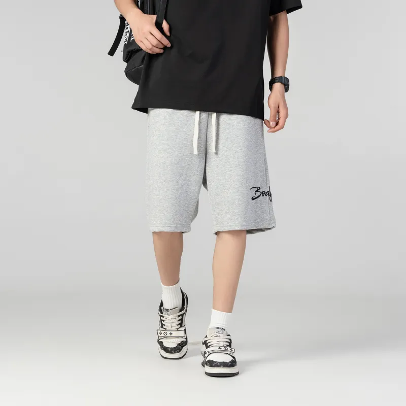 BODY GLOVE Casual Shorts Unisex-13