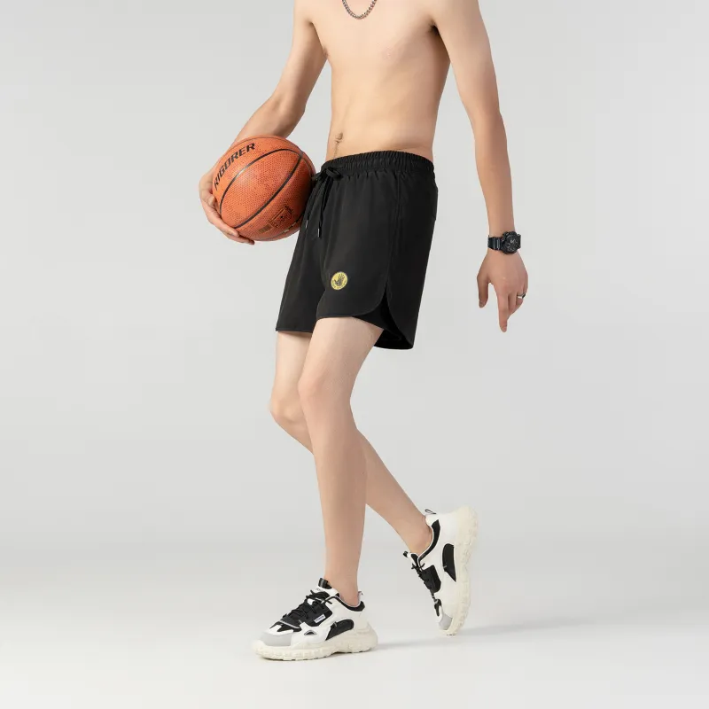 BODY GLOVE Casual Shorts Unisex-2