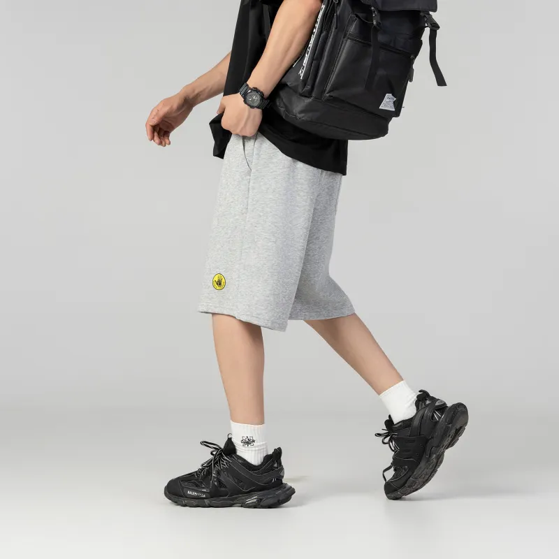 BODY GLOVE Casual Shorts Unisex-13