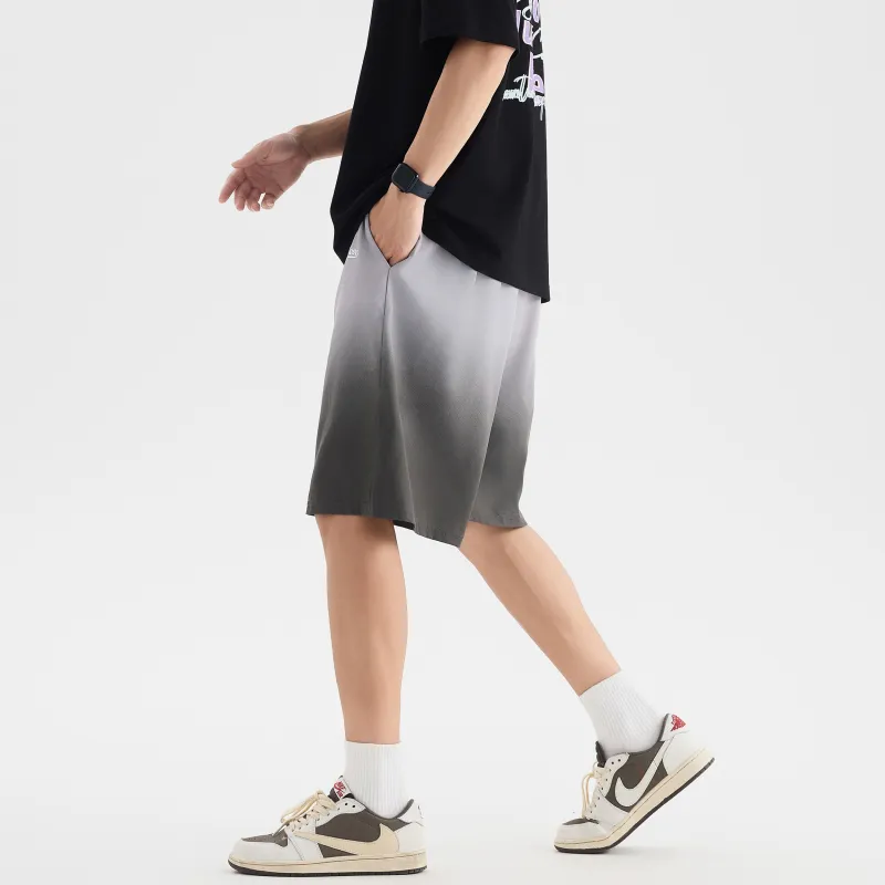 BODY GLOVE Casual Shorts Unisex-11