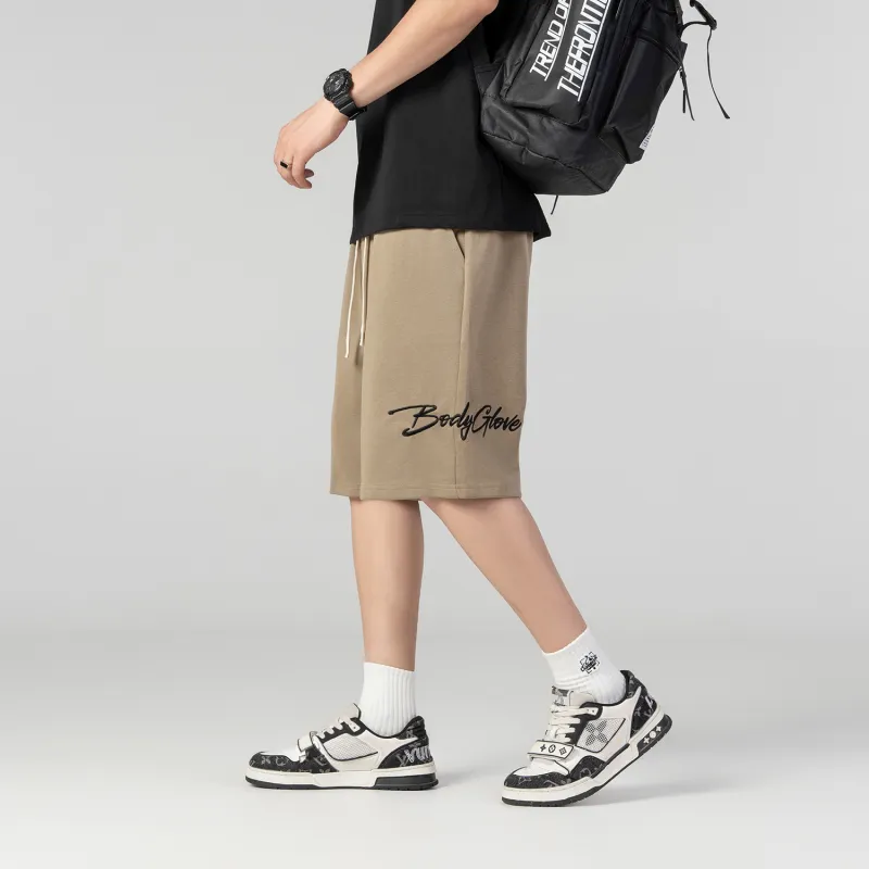 BODY GLOVE Casual Shorts Unisex-30