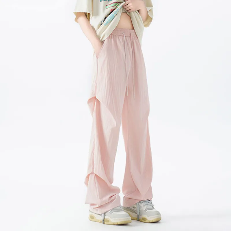 BODY GLOVE Casual Pants Unisex-15
