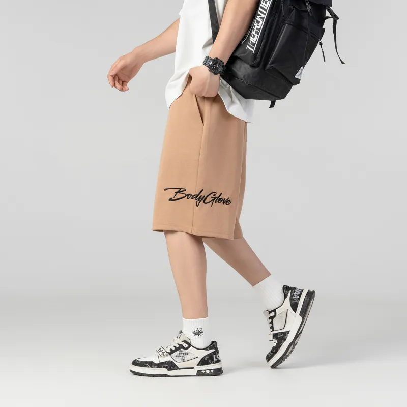 BODY GLOVE Casual Shorts Unisex-23