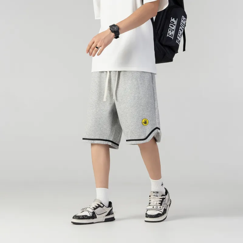 BODY GLOVE Casual Shorts Unisex-9