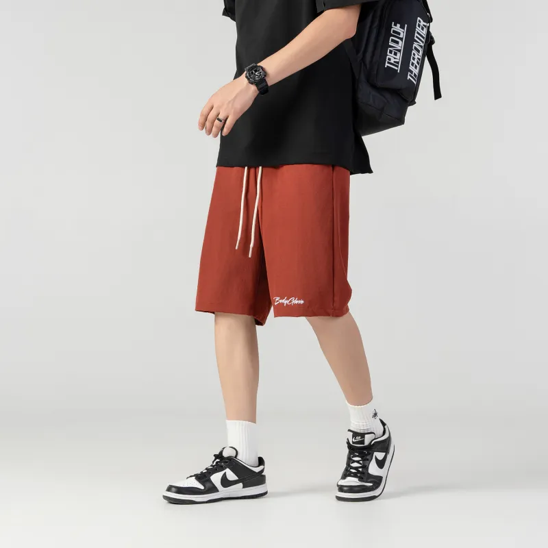BODY GLOVE Casual Shorts Unisex-23