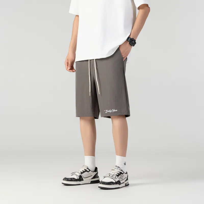 BODY GLOVE Casual Shorts Unisex-37
