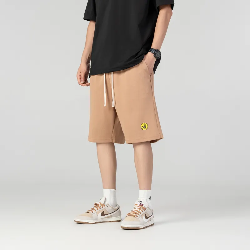 BODY GLOVE Casual Shorts Unisex-24