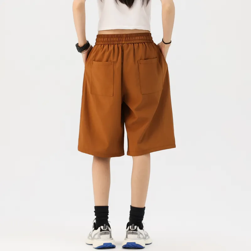 BODY GLOVE Casual Shorts Unisex-42