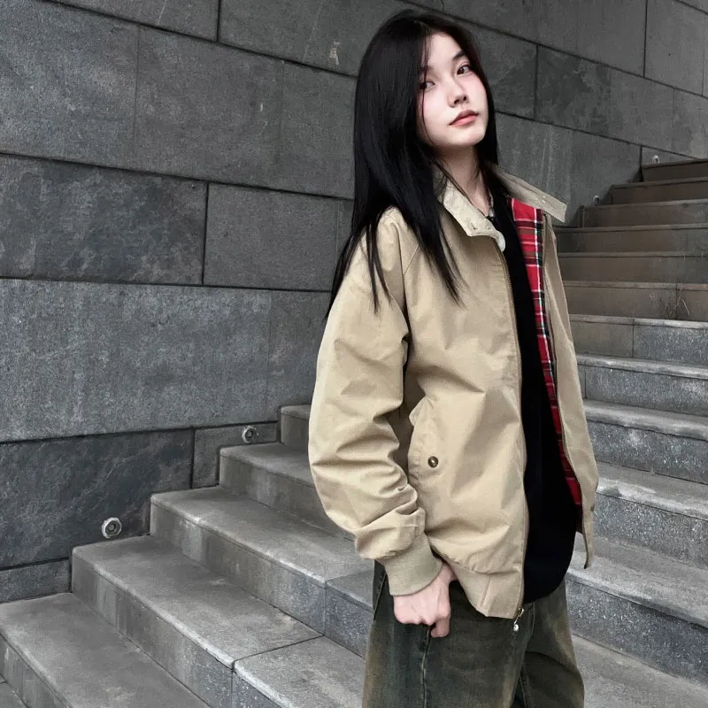 BODY GLOVE Jackets & Coats Unisex-7