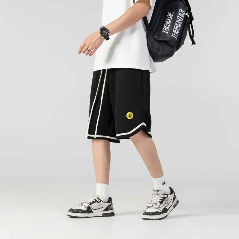 BODY GLOVE Casual Shorts Unisex-5