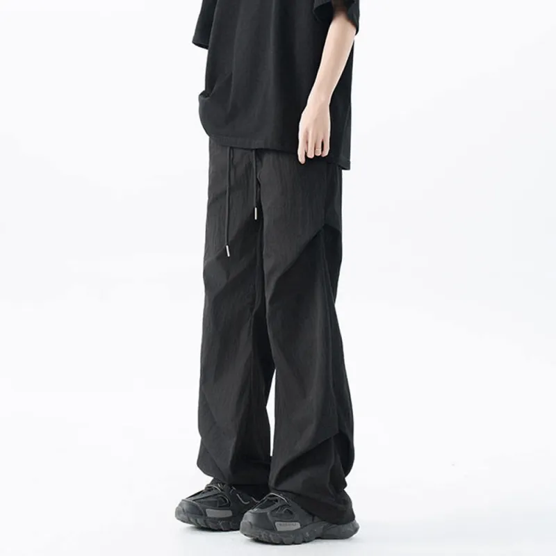 BODY GLOVE Casual Pants Unisex-12