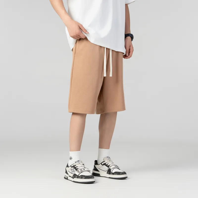 BODY GLOVE Casual Shorts Unisex-27