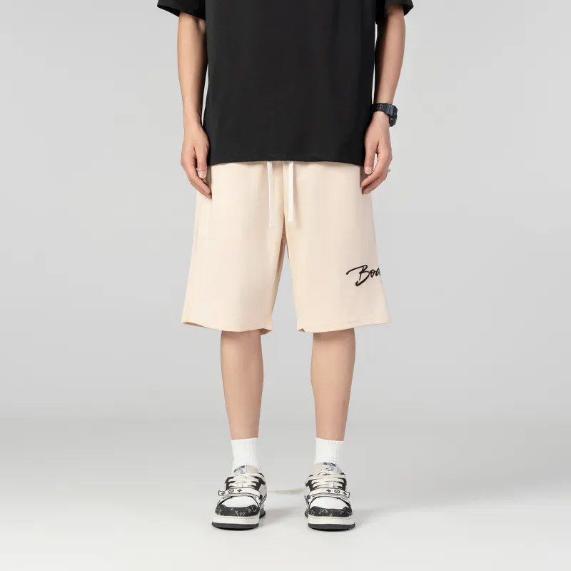 BODY GLOVE Casual Shorts Unisex-18