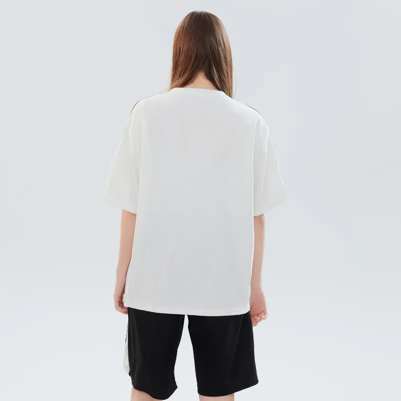 BODY GLOVE Casual Sportswear Unisex-4