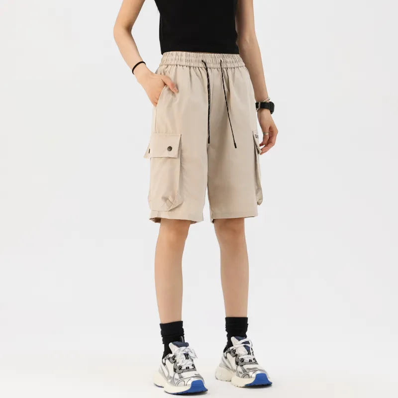 BODY GLOVE Cargo Shorts Unisex-46