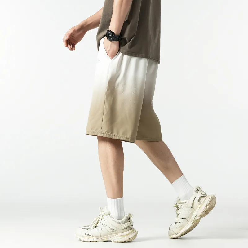 BODY GLOVE Casual Shorts Unisex-25