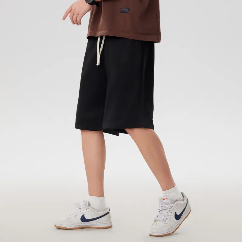BODY GLOVE Casual Shorts Unisex-5