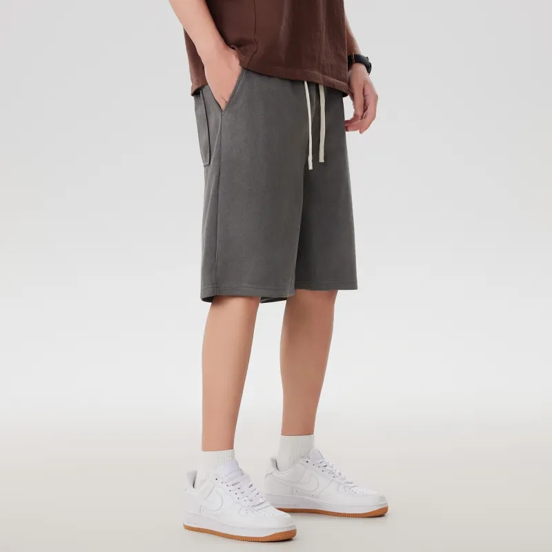 BODY GLOVE Casual Shorts Unisex-28