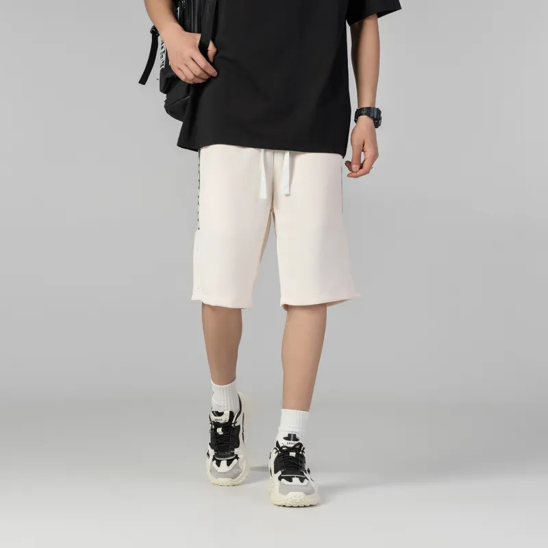 BODY GLOVE Casual Shorts Unisex-20