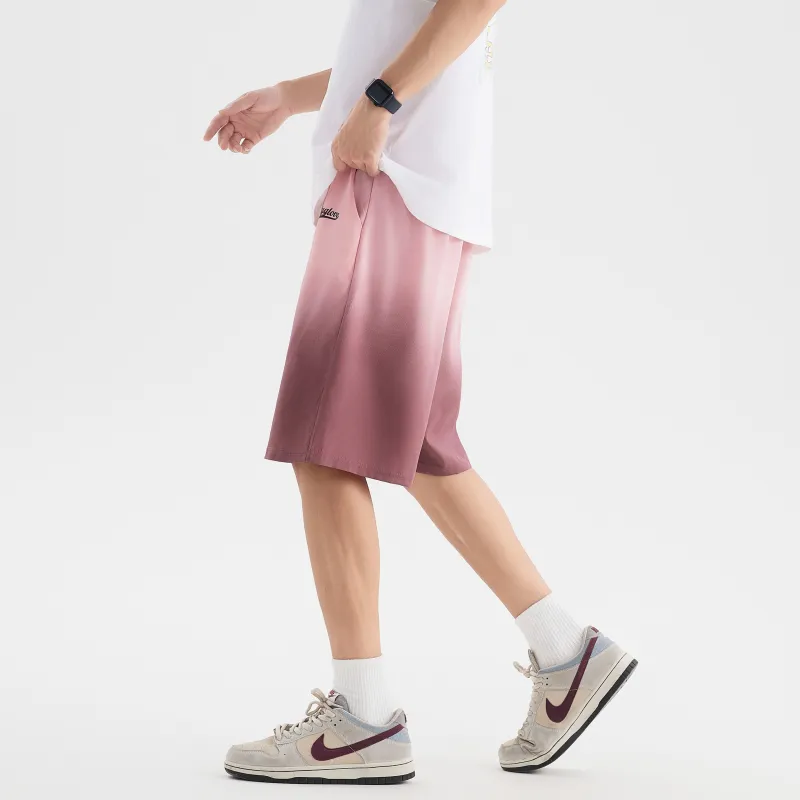 BODY GLOVE Casual Shorts Unisex-25