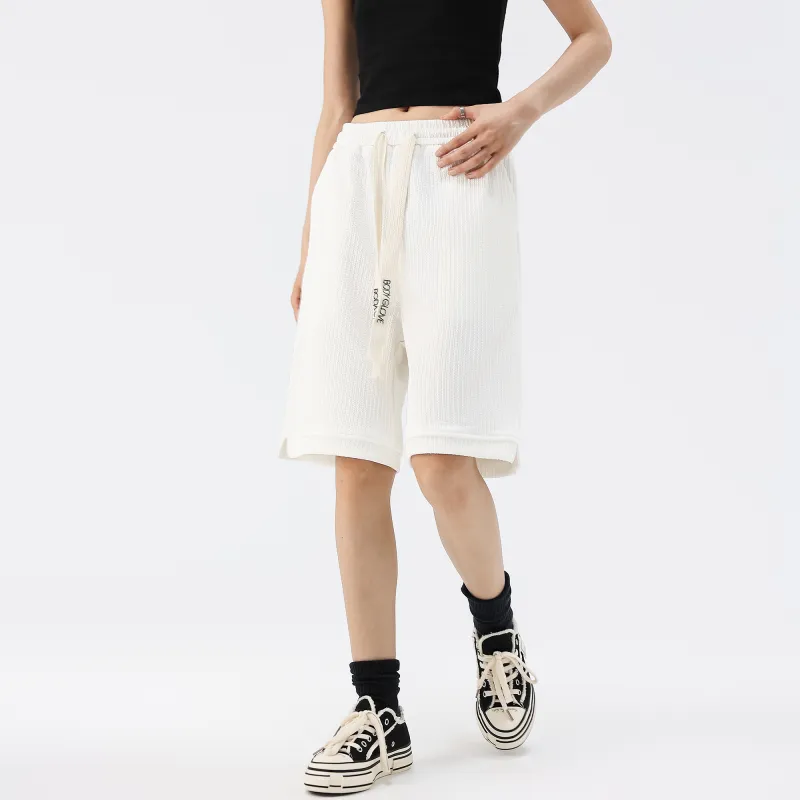 BODY GLOVE Casual Shorts Unisex-5