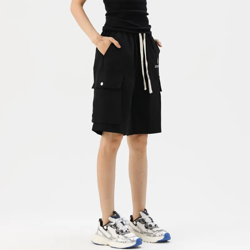 BODY GLOVE Casual Shorts Unisex-7